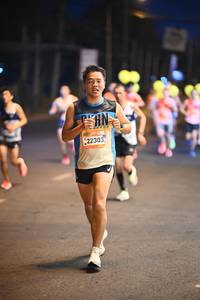 BIB: 
                            <button type="button" onclick="openModal(23126851)" class="btn btn-primary btn-sm float-right btn-popup" data-toggle="modal" data-target=".modal-high-quality">
                        <i class="fas fa-shopping-cart"></i> Add to Cart
                    </button>
                                            <button type="button" onclick="isThisMe(23126851, true)" class="btn btn-success btn-sm float-right btn-popup btn-isme hidden" data-toggle="tooltip" data-placement="bottom" title="นี่คือรูปของคุณใช่ไหม คลิกที่นี่เพื่อเอาเข้าอัลบั้ม">
                        <i class="fas fa-plus"></i> Add to album
                    </button>
                    <button type="button" onclick="isThisMe(23126851, false)" class="btn btn-warning btn-sm float-right btn-popup btn-isnotme hidden">
                        <i class="fas fa-ban"></i> Remove from album
                    </button>